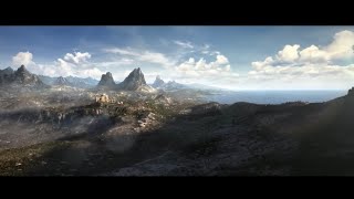 The Elder Scrolls 6 Everything We Know So Far [upl. by Ez52]