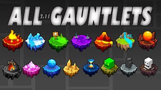 This Bossfight Is Sick Nowise by Darwin  Geometry Dash [upl. by Ailedamla455]