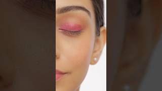 Eyeshadow Picks for Brown Skin Swiss Beauty 9 Color Eyeshadow Palette Nykaa Swatch Library Shorts [upl. by Acirederf508]