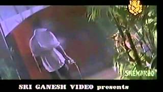 Bana Banada Loka Ravichandran Ekangi Kannada Best Songs YouTube mpeg4 [upl. by Glynas]