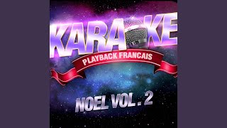 Petit Garçon — Karaoké Playback Avec Choeurs — Rendu Célèbre Par Graeme Allwright [upl. by Ecnaiva]