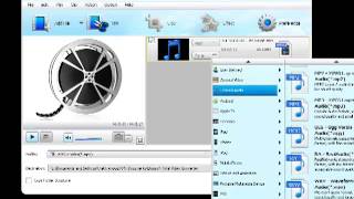 Video amp Mp3 Converter Download [upl. by Kelci]