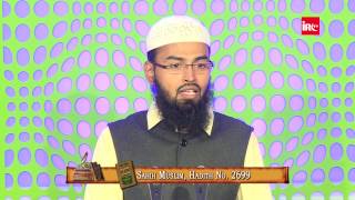 Tarjuma Aur Tafseer Ke Sath Quran Ko Padhe By Adv Faiz Syed [upl. by Cleland]