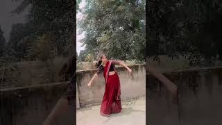 choli ke peeche kya hai ❤️📷 like share comment subscribe dance bollywoodsong musicyoutubeshorts [upl. by Richma]