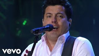 Bruno amp Marrone  Acorrentado em Você Ao Vivo [upl. by Sonja]