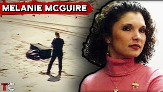 The Twisted Case of Melanie McGuire [upl. by Yehc455]