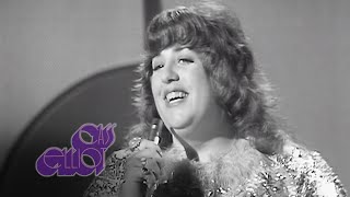 Cass Elliot  Dream A Little Dream Of Me Its Lulu 07251970 [upl. by Leissam]