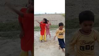 LighterbhojpurisongPawan SinghampShilpi Rajdancevideo divanshi Nishad2024 [upl. by Toback]