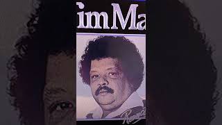 Lábios de Mel  Tim Maia shortsvideotimmaia [upl. by Wolfgang935]