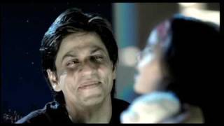 Dish tv commercial featuring Sharukh khan amp Pearl Shah [upl. by Keram347]