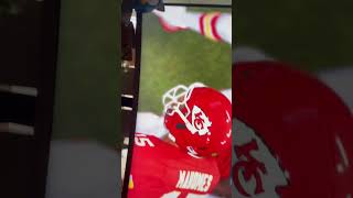 Madden 21 [upl. by Lanny]