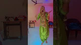 Achko machko bollywood song music dance [upl. by Hyacinthie]