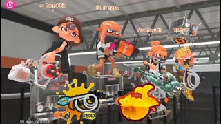 Rainmaker soloq [upl. by Wanonah525]