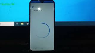 Oppo A5s Frp Bypass Android 810 [upl. by Ellyn592]