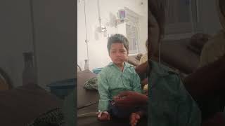 viral video doctor ne bacche ko khane ke mana kar diya Tum bacche ka action dekho [upl. by Hoopen]