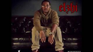 Elzhi  Lifes A Bitch feat Royce da 59 amp Stokley Williams of Mint Condition Prod Will Sessions [upl. by Jon596]