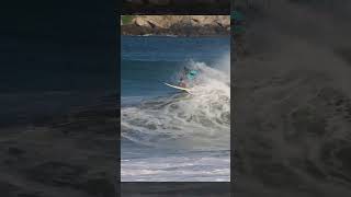 Raw Surf Sessions surf surfers surfing [upl. by Yema437]