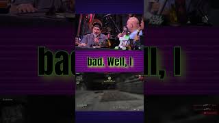 Dave Attell on Kill Tony Part 2 comedy csgo csgoclips killtohead roasting funny laughoutloud [upl. by Sabelle]