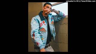 “Tranquiland”Luar La L x Eladio Carrion Type Beat 2023 Instrumental de Trap prod KiD Astorga [upl. by Rekyr616]