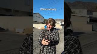 😂😂😂 armenia երեւան hayastan հայաստան comedy haydalek [upl. by Anora999]