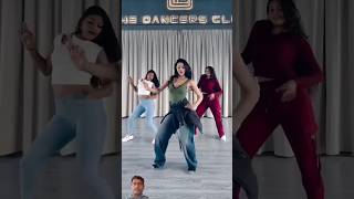 Morni song new badshah viralreels trendingshorts viralvideo song shorts dance [upl. by Eedolem]