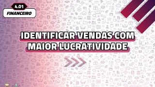 Vendas mais lucrativas Lucros Mercado Livre [upl. by Nodnol]