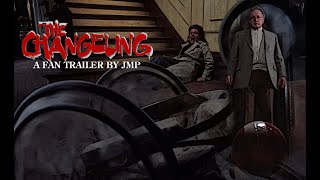 quotThe Changelingquot 1980 A Fan Trailer by JMP [upl. by Paris]