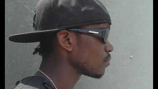 Busy Signal  Black And White Affair Reverse Di Ting Riddim [upl. by Lila]