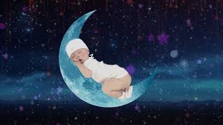 Magical White Noise for Colicky Babies 🌟 10 Hours to Soothe and Calm Crying Infants  Sleep Sounds [upl. by Leiad539]