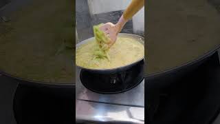 Sayur lodeh labu siam like cooking youtubeshorts shorts short [upl. by Nadeau]