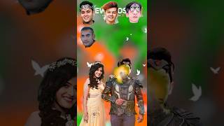 balveer 3 new baalveer editing video baalveer 🤔 viral shorts l balveer return episode 355 [upl. by Megen712]