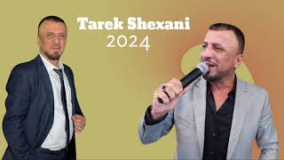 Hunermend Tarek Shexani amp KÃ»rdish Dawat Full Mirani 2024 amp tarekshexani P118 [upl. by Allez]