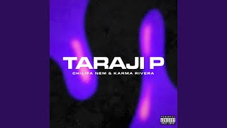 Taraji P Sped Up [upl. by Vito]