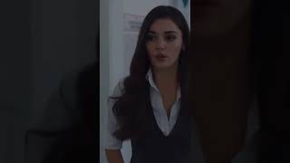 rate her attitude level handeercel [upl. by Letnom]