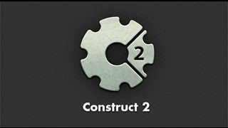 Как крякнуть Scirra Construct 2 [upl. by Alyat32]