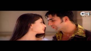 Bewafaa  Official Trailer  Anil Kapoor Akshay Kumar amp Kareena Kapoor [upl. by Nueoht]