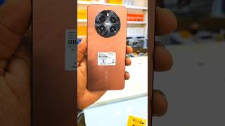 Realme p1 5g smartphone⚡first look first impression amp review [upl. by Nnyliak]