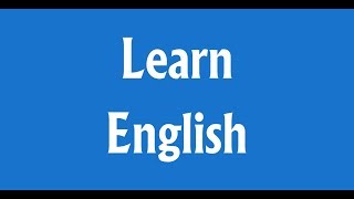 Learn English In Hindi  Translator amp Dictionary [upl. by Spiros]