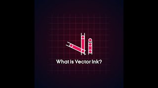 An Introduction to the Vector Ink online editor [upl. by Eive]