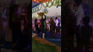 Jai chatti maiya shortsviral shortsfeed shortvideos minivlog viralvideos bihar biharfestival [upl. by Sivam]