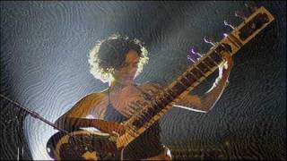 ANOUSHKA SHANKAR Breathing under water [upl. by Roch62]