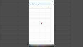 🙏how to create date Picker in google sheetexcel exceltech shortvideo shorts [upl. by Anenahs]