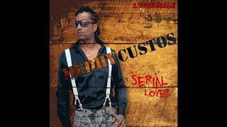 MEDHY CUSTOS  AUPRES DE TOI SERIAL LOVER LINTEGRALE DE MEDHY CUSTOS [upl. by Ahsenav553]