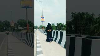 Islamic status  shorts  vairal  YouTube videos  Meher lifestyle 👍🧕 [upl. by Halona772]