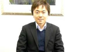 CFネッツ山内真也「不動産業者が高値で区分マンションを買う理由」 [upl. by Blalock]