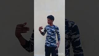 Comedy video😁😁😁😁 [upl. by Nancie]