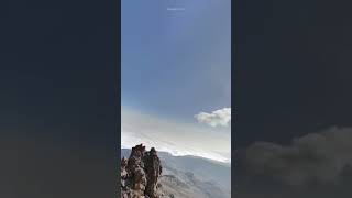 Mountain viewshortvideoYouTube short [upl. by Aspia]