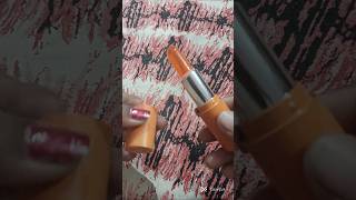 Glam21 lip balm pink colour lip balm 👄lips shorts viral video trending youtube shorts [upl. by Snell716]