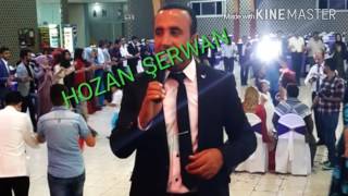 Hozan şerwan 2017 kamişlok mini [upl. by Kerry847]