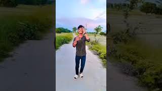 odhalili ke sawad bhojpuri song shorth video trending shrth video varal video💓 [upl. by Housum]